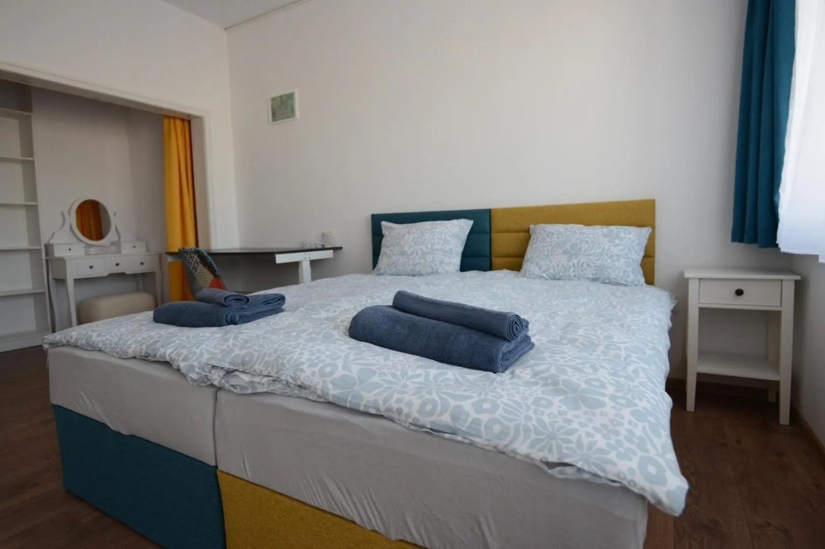 Cozy 2Br By The Sea Garden Apartment Varna Bulgaria