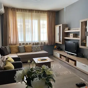 Radost Апартаменты