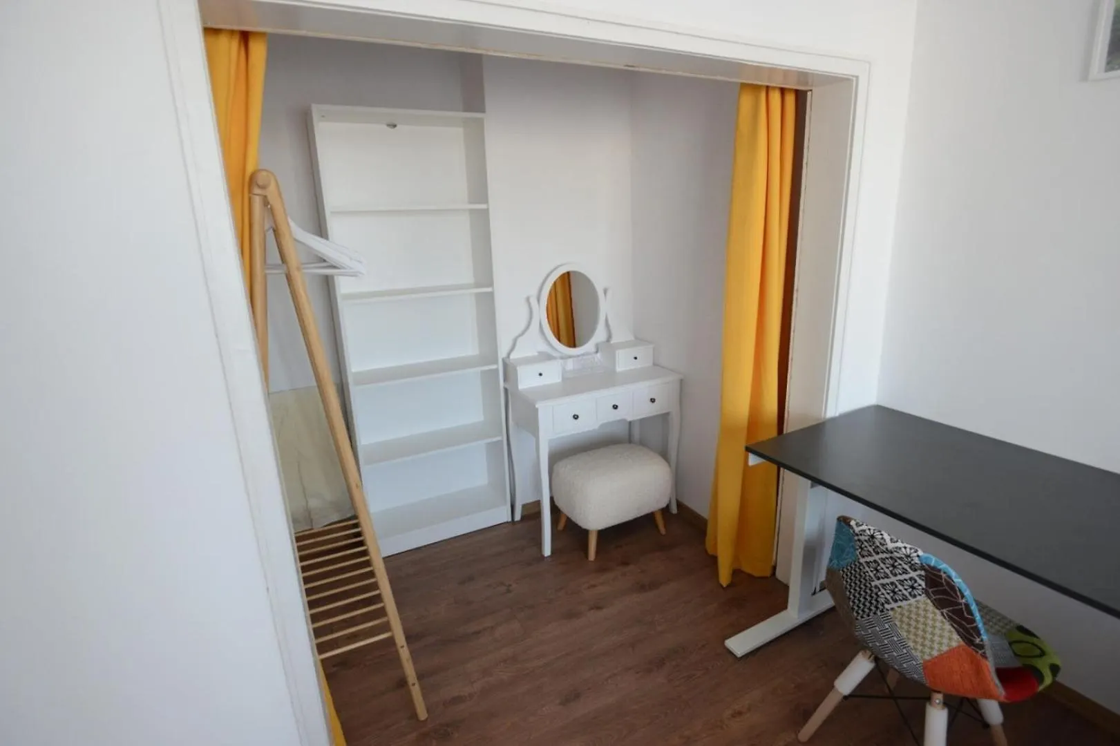 Cozy 2Br By The Sea Garden Apartment Varna 0*,