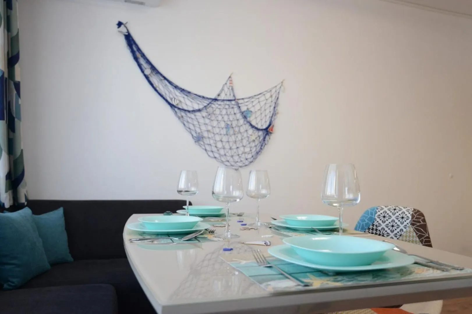 Cozy 2Br By The Sea Garden Apartment Varna Bulgaria